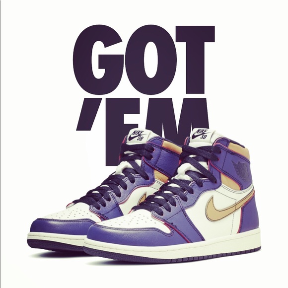 Trade - Picture 2 of 8